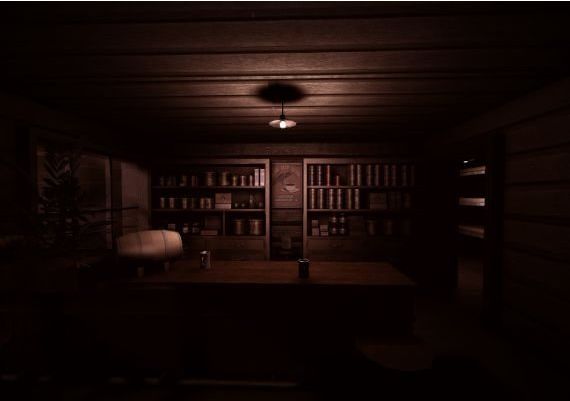 Dark Egypt EN/RU Global Steam Digital Key