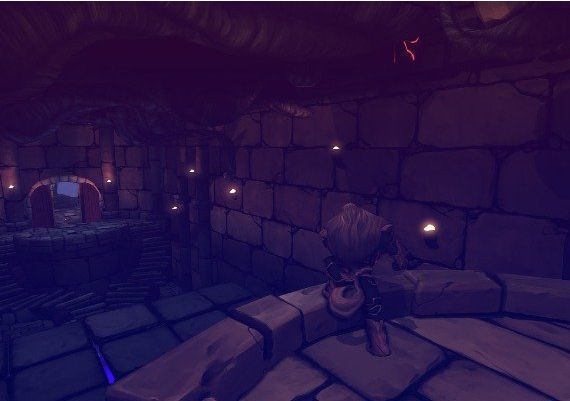 Karmaflow: The Rock Opera Videogame EN Global Steam Digital Key