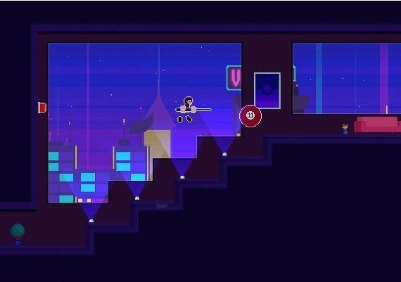 #SinucaAttack EN Argentina Xbox One/Series Digital Key