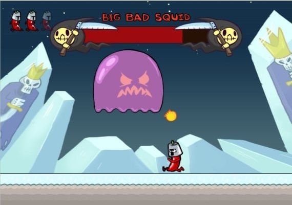 Spoiler Alert Collector's Edition EN Global Steam Digital Key