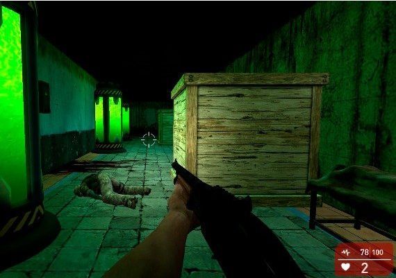 Base Dune EN Global Steam Digital Key
