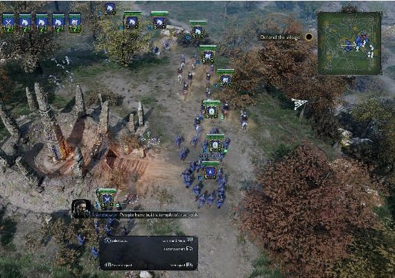 Legacy of Our Ancestors - Bundle EN Global Steam Digital Key