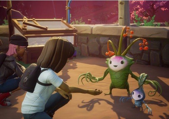 Drake Hollow EN/DE/FR/PL/PT/RU/ZH/ES Global Steam Digital Key