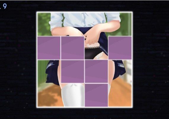 Hentai Memory EN Global Steam Digital Key