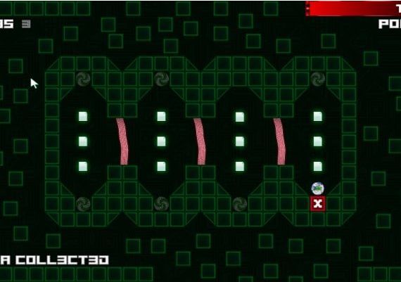 Data mining 2 EN Global Steam Digital Key