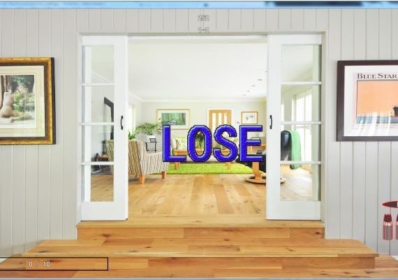 Lonely shooter Global Steam Digital Key