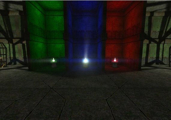 Hunter of Antiques EN Global Steam Digital Key