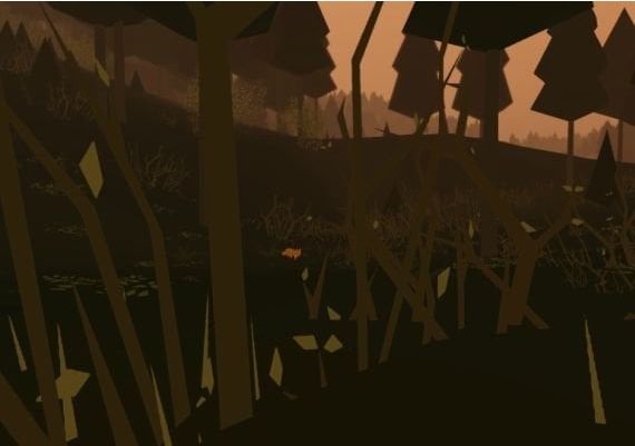 Eidolon EN Global Steam Digital Key