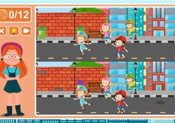 Viki Spotter: Megapolis EN Global Steam Digital Key