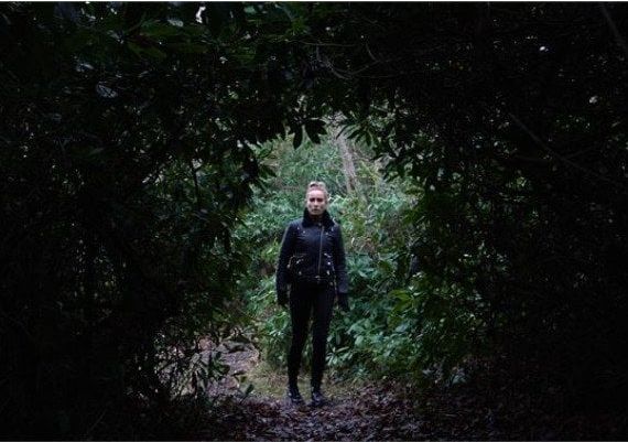 The FMV Collection 4 - Bundle EN South Africa Xbox One/Series Digital Key