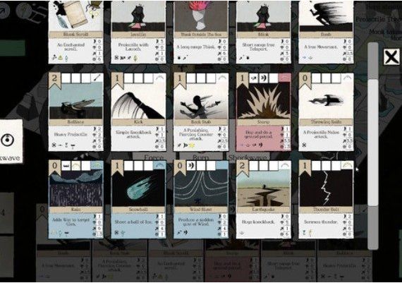 Grid Slayer EN Global Steam Digital Key