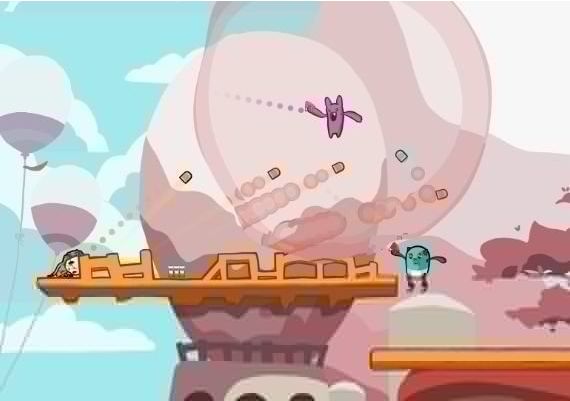 Retimed Global Steam Digital Key