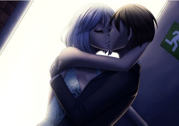 Club Life + Soundtrack EN Global Steam Digital Key