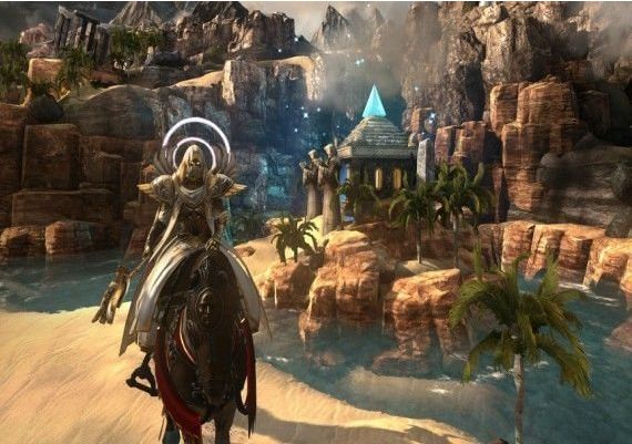 Might and Magic: Heroes VII - Full Pack EN/DE/FR/IT Global Ubisoft Connect Digital Key