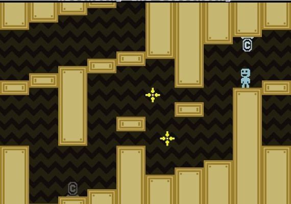 VVVVVV EN Global Steam Digital Key