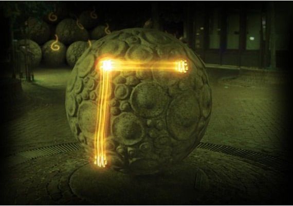 Trauma EN/DE/PL Global Steam Digital Key