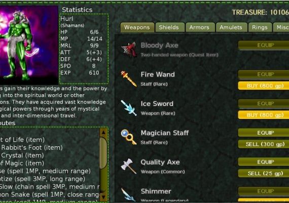 Age of Fear 2: The Chaos Lord EN Global Steam Digital Key