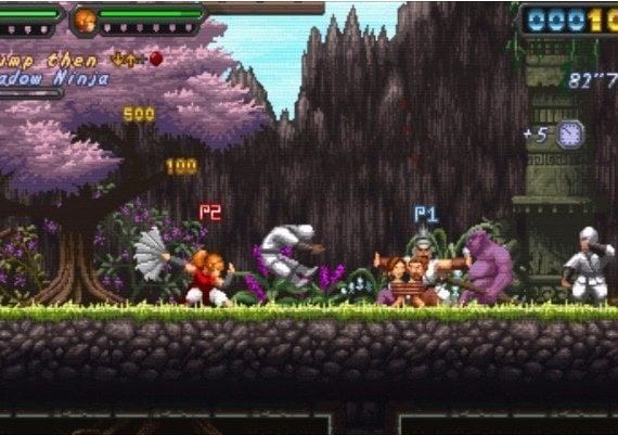 Okinawa Rush EN/DE/FR/IT/JA/PT/ES EU Xbox One/Series Digital Key