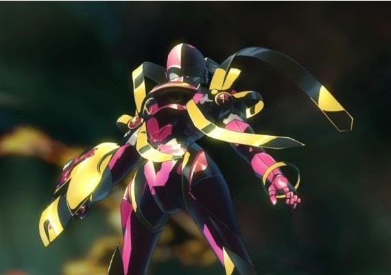 Digimon Story: Cyber Sleuth Complete Edition EN/DE/JA/KO/ZH United States Steam Digital Key