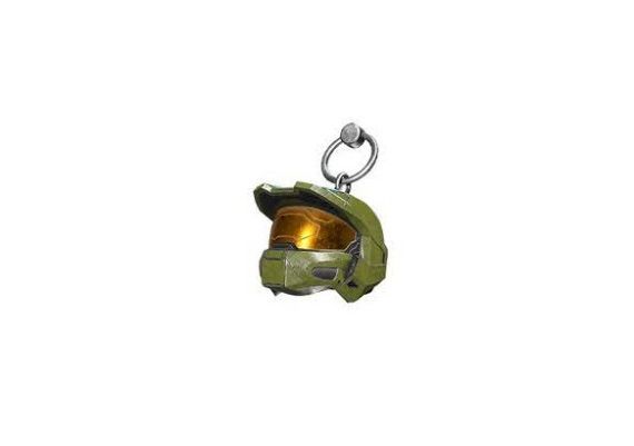 Halo Infinite - Believer Weapon Charm DLC EN Global Xbox One/Series/Windows Digital Key