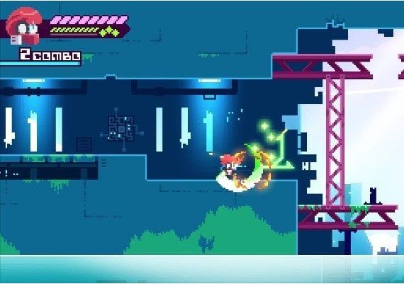 Transiruby EN/JA/KO/RU/ZH/ZH/VI Global Steam Digital Key