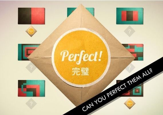 KAMI Global Steam Digital Key