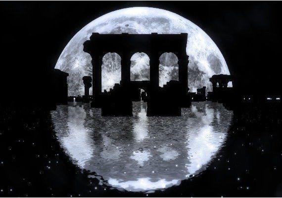 Multidimensions and Dreams - Bundle EN Argentina Xbox One/Series Digital Key