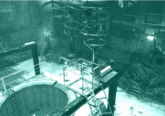 eXperience 112 EN/DE/FR/ES Global Steam Digital Key