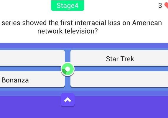 Super Ultimatum Quiz EN Global Steam Digital Key