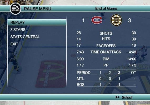 Eastside Hockey Manager EN Global Steam Digital Key