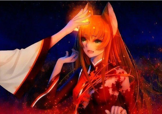 Bai Qu: Hundreds of Melodies EN/DE/FR/IT/PL/JA/NO/ES Argentina Xbox One/Series Digital Key