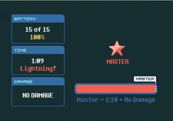 Cubetractor EN Global Steam Digital Key