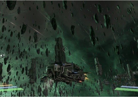 Starpoint Gemini 3 - Supporter Pack DLC EN Global Steam Digital Key