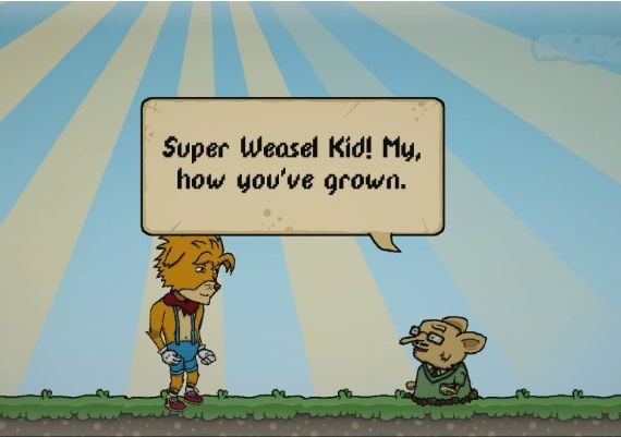 The Hex Global Steam Digital Key