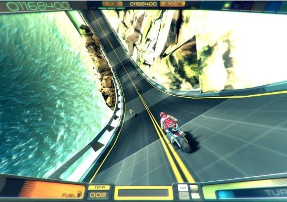 moto RKD dash SP EN Global Steam Digital Key