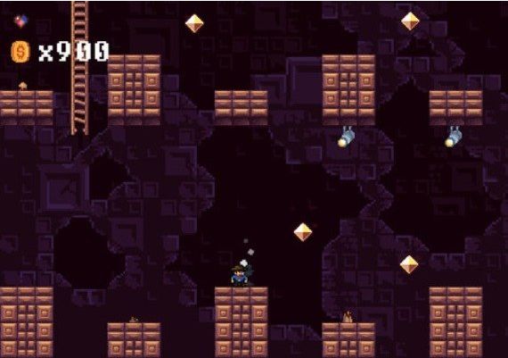 Hollywood Hero EN Global Steam Digital Key