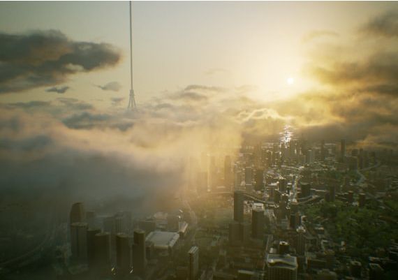 Ace Combat 7: Skies Unknown Deluxe Edition Global Steam Digital Key