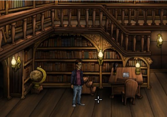 Tales EN/DE/FR/IT/RU/ES Global Steam Digital Key