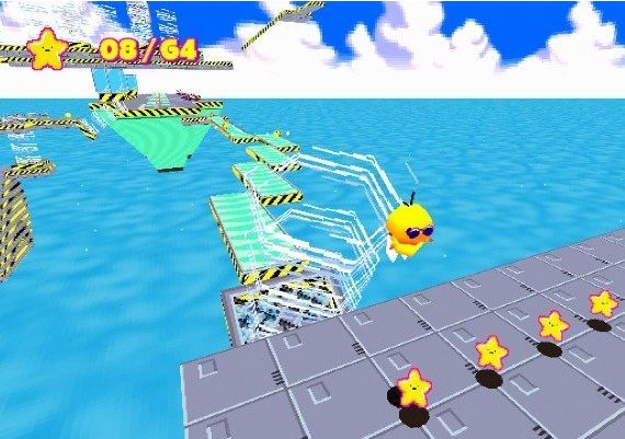 Toree's 3D - Platformer Collection EN Argentina Xbox One/Series Digital Key