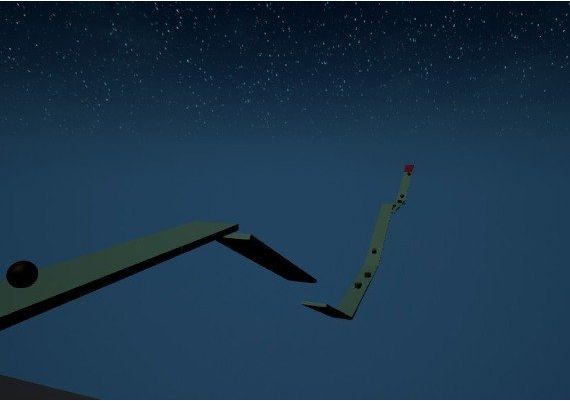 Fast Rolling EN Global Steam Digital Key