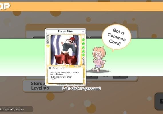 100% Orange Juice 4-Pack Edition EN/JA/KO/PT/ZH/ES/ZH Global Steam Digital Key