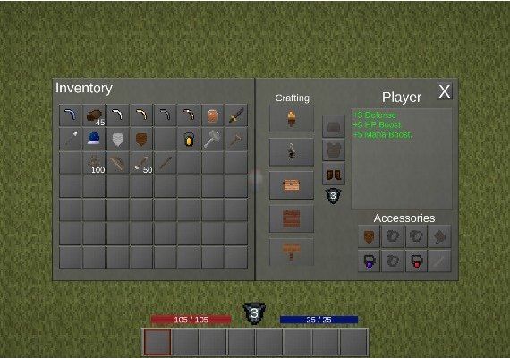Epocria EN Global Steam Digital Key