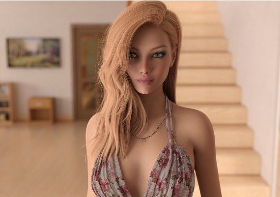 Red Falls Season 1 EN Global Steam Digital Key