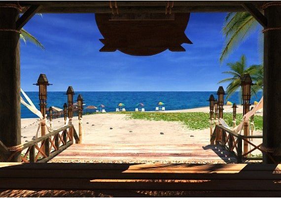 Nancy Drew: Ransom of the Seven Ships EN Global Steam Digital Key