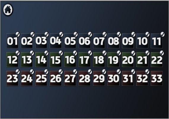 Sudoku EN Global Steam Digital Key