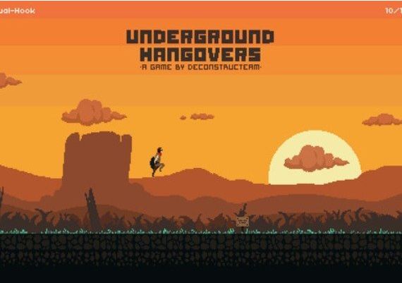 Essays on Empathy EN Global Steam Digital Key