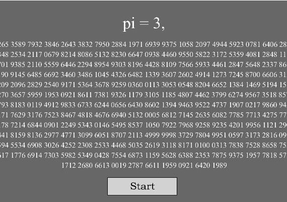 PBT: GOLD DLC EN/PL/RU/UK Global Steam Digital Key