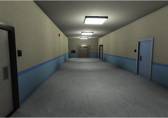 The Day I Died EN Global Steam Digital Key