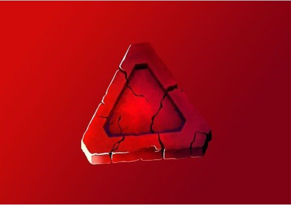 Dead by Daylight - 100K Bloodpoints EN Global Official website Digital Key