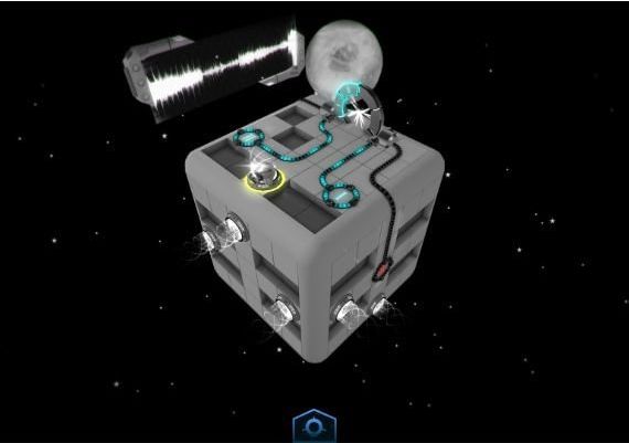 Six Sides of the World EN/FR/ES Global Steam Digital Key